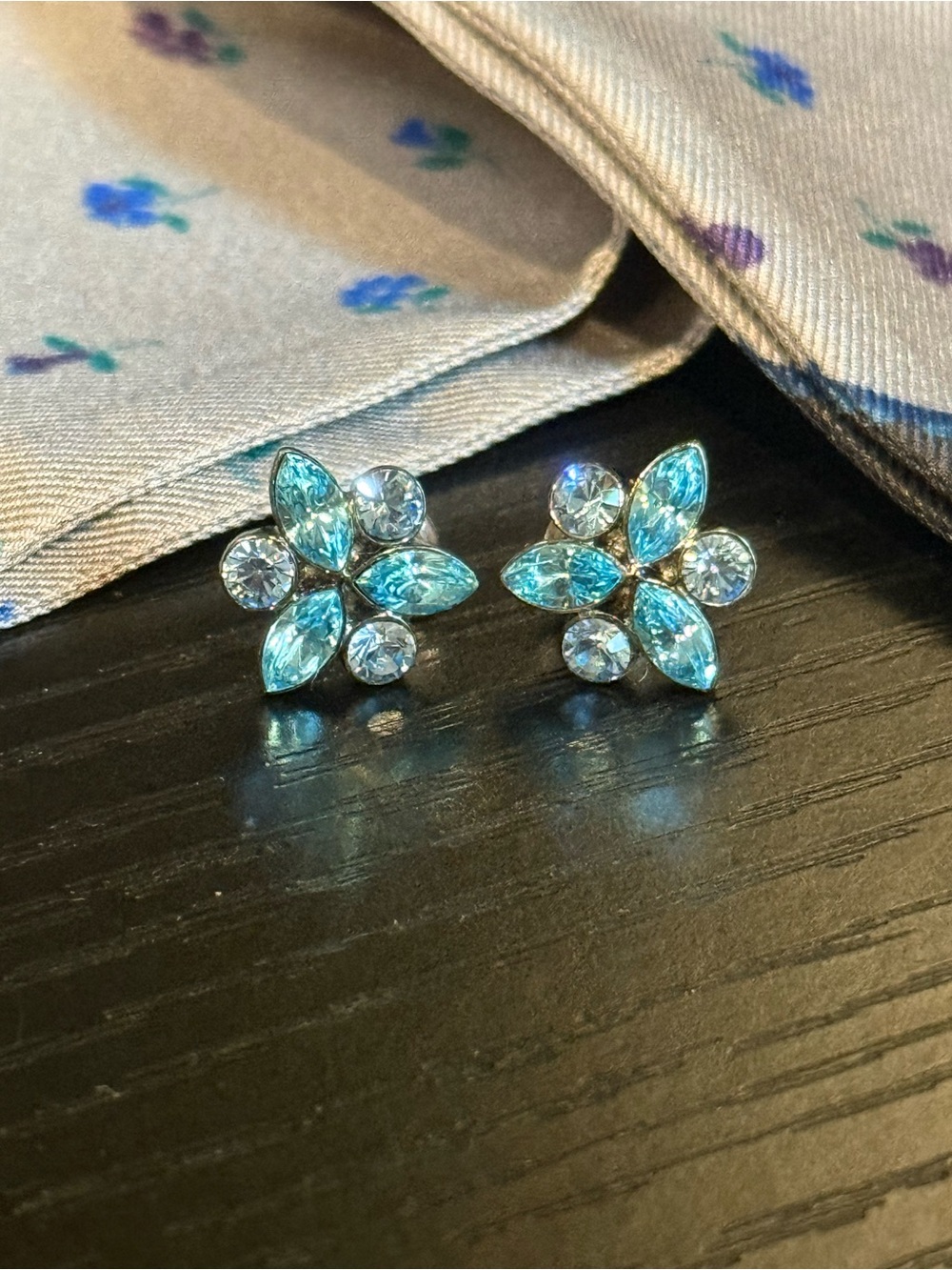 Micro Sitch!! - Picture 5 of 8